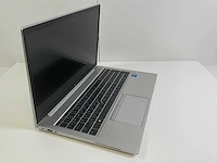 Hp elitebook 850 g8 15.6”, core(tm) i5 11th gen, 16 gb ram, 256 gb nvme laptop - afbeelding 2 van  7