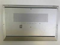 Hp elitebook 850 g8 15.6”, core(tm) i5 11th gen, 16 gb ram, 256 gb nvme laptop - afbeelding 6 van  7