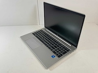 Hp elitebook 850 g8 15.6”, core(tm) i5 11th gen, 16 gb ram, 512 gb nvme laptop - afbeelding 3 van  7