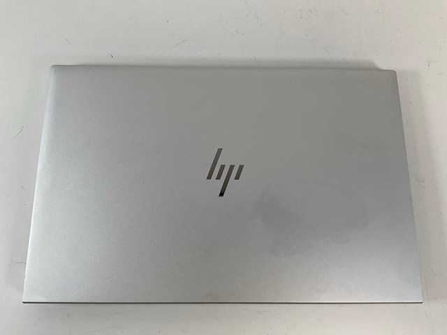 Hp elitebook 850 g8 15.6”, core(tm) i5 11th gen, 16 gb ram, 512 gb nvme laptop - afbeelding 5 van  7