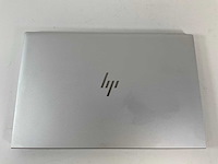 Hp elitebook 850 g8 15.6”, core(tm) i5 11th gen, 16 gb ram, 512 gb nvme laptop - afbeelding 5 van  7