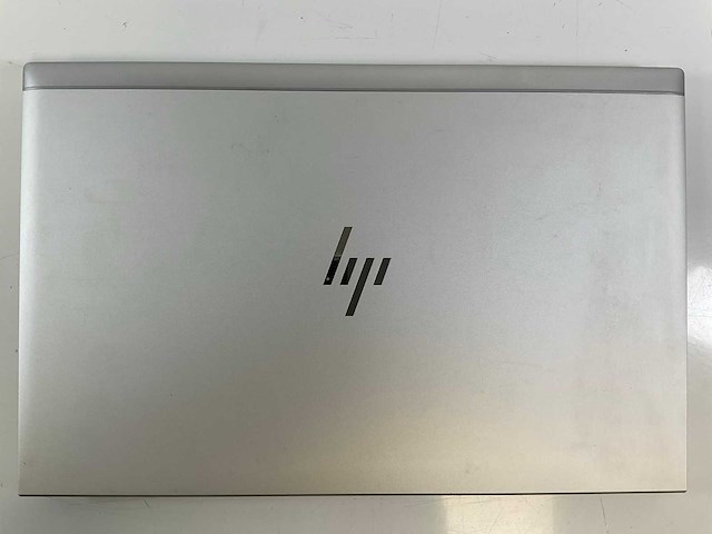 Hp elitebook 850 g8 15.6”, core(tm) i5 11th gen, 8 gb ram, 256 gb nvme laptop - afbeelding 5 van  7
