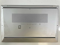 Hp elitebook 850 g8 15.6”, core(tm) i5 11th gen, 8 gb ram, 256 gb nvme laptop - afbeelding 6 van  7