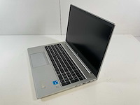 Hp elitebook 850 g8 15.6”, core(tm) i5 11th gen, 8 gb ram, 256 gb nvme laptop - afbeelding 3 van  7