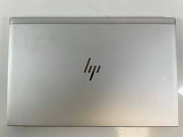 Hp elitebook 850 g8 15.6”, core(tm) i5 11th gen, 8 gb ram, 256 gb nvme laptop - afbeelding 5 van  7