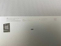 Hp elitebook 850 g8 15.6”, core(tm) i5 11th gen, 8 gb ram, 256 gb nvme laptop - afbeelding 6 van  7