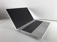 Hp elitebook 850 g8 15.6”, core(tm) i7 11th gen, 16 gb ram, 512 gb nvme, intel iris xe graphics laptop - afbeelding 2 van  7