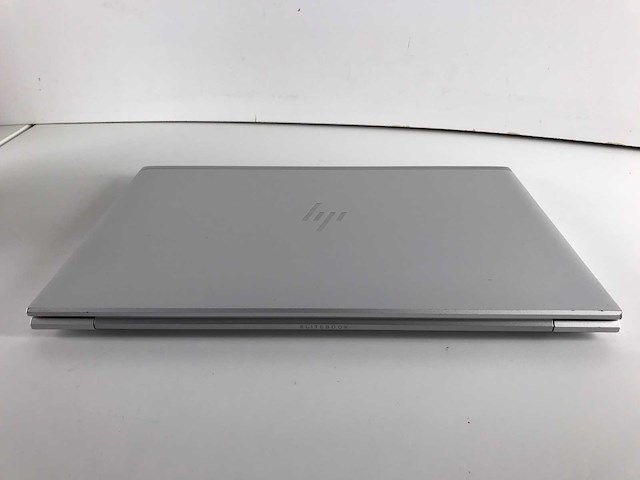 Hp elitebook 850 g8 15.6”, core(tm) i7 11th gen, 16 gb ram, 512 gb nvme, intel iris xe graphics laptop - afbeelding 5 van  7
