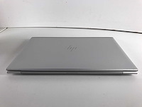 Hp elitebook 850 g8 15.6”, core(tm) i7 11th gen, 16 gb ram, 512 gb nvme, intel iris xe graphics laptop - afbeelding 5 van  7