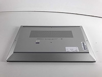 Hp elitebook 850 g8 15.6”, core(tm) i7 11th gen, 16 gb ram, 512 gb nvme, intel iris xe graphics laptop - afbeelding 6 van  7