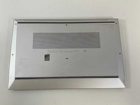 Hp elitebook 850 g8 15.6”, core(tm) i7 11th gen, 16 gb ram, 512 gb nvme laptop - afbeelding 3 van  4