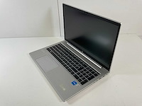 Hp elitebook 850 g8 15.6”, core(tm) i7 11th gen, 16 gb ram, 512 gb nvme laptop - afbeelding 3 van  7