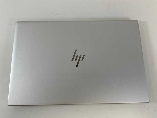 Hp elitebook 850 g8 15.6”, core(tm) i7 11th gen, 16 gb ram, 512 gb nvme laptop - afbeelding 5 van  7