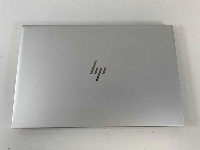 Hp elitebook 850 g8 15.6”, core(tm) i7 11th gen, 16 gb ram, 512 gb nvme laptop - afbeelding 5 van  7