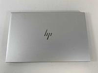 Hp elitebook 850 g8 15.6”, core(tm) i7 11th gen, 16 gb ram, 512 gb nvme laptop - afbeelding 5 van  7