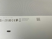 Hp elitebook 850 g8 15.6”, core(tm) i7 11th gen, 16 gb ram, 512 gb nvme laptop - afbeelding 7 van  7
