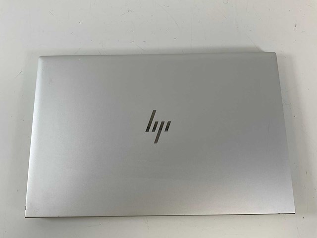 Hp elitebook 850 g8 15.6”, core(tm) i7 11th gen, 16 gb ram, 512 gb nvme laptop - afbeelding 4 van  5