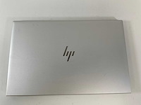 Hp elitebook 850 g8 15.6”, core(tm) i7 11th gen, 16 gb ram, 512 gb nvme laptop - afbeelding 5 van  7