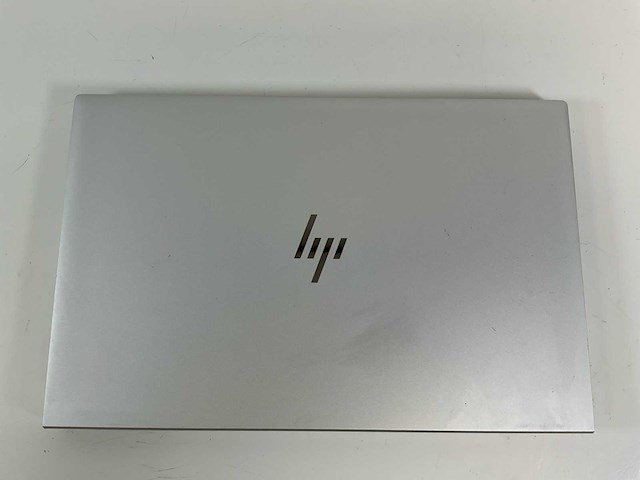 Hp elitebook 850 g8 15.6”, core(tm) i7 11th gen, 16 gb ram, 512 gb nvme laptop - afbeelding 5 van  7