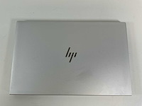 Hp elitebook 850 g8 15.6”, core(tm) i7 11th gen, 16 gb ram, 512 gb nvme laptop - afbeelding 5 van  7