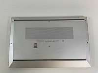 Hp elitebook 850 g8 15.6”, core(tm) i7 11th gen, 16 gb ram, 512 gb nvme laptop - afbeelding 3 van  3