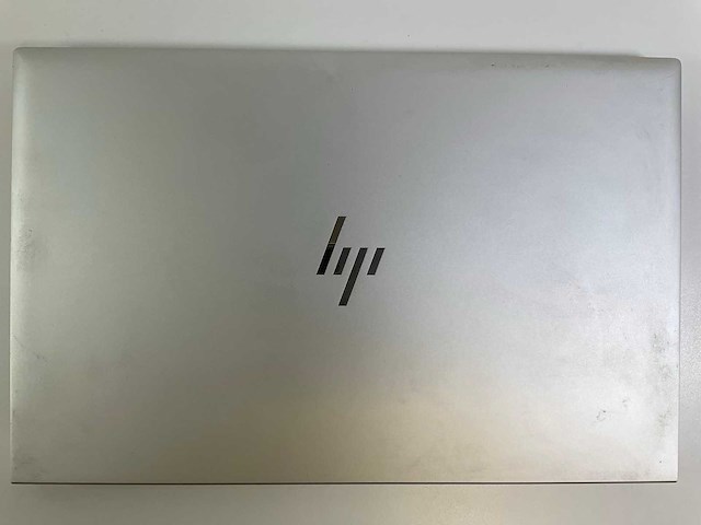 Hp elitebook 850 g8 15.6”, core(tm) i7 11th gen, 16 gb ram, 512 gb nvme laptop - afbeelding 5 van  6