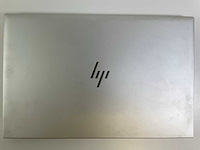Hp elitebook 850 g8 15.6”, core(tm) i7 11th gen, 16 gb ram, 512 gb nvme laptop - afbeelding 5 van  6