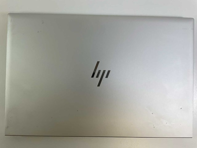 Hp elitebook 850 g8 15.6”, core(tm) i7 11th gen, 16 gb ram, 512 gb nvme laptop - afbeelding 5 van  7
