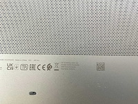 Hp elitebook 850 g8 15.6”, core(tm) i7 11th gen, 16 gb ram, 512 gb nvme laptop - afbeelding 7 van  7