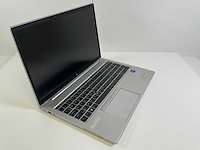 Hp elitebook 850 g8 15.6”, core(tm) i7 11th gen, 16 gb ram, 512 gb nvme laptop - afbeelding 2 van  8