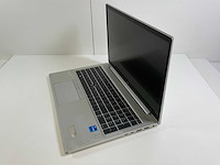 Hp elitebook 850 g8 15.6”, core(tm) i7 11th gen, 16 gb ram, 512 gb nvme laptop - afbeelding 3 van  8