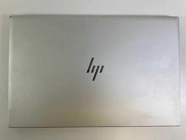 Hp elitebook 850 g8 15.6”, core(tm) i7 11th gen, 16 gb ram, 512 gb nvme laptop - afbeelding 5 van  8