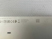 Hp elitebook 850 g8 15.6”, core(tm) i7 11th gen, 16 gb ram, 512 gb nvme laptop - afbeelding 7 van  8
