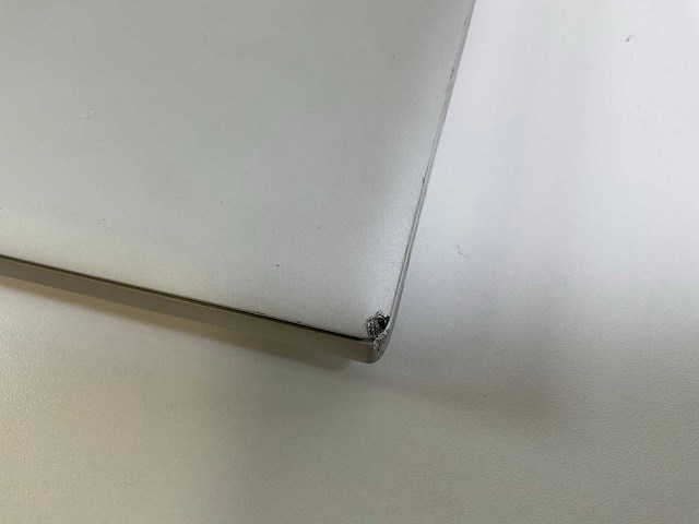 Hp elitebook 850 g8 15.6”, core(tm) i7 11th gen, 16 gb ram, 512 gb nvme laptop - afbeelding 8 van  8