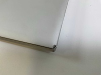 Hp elitebook 850 g8 15.6”, core(tm) i7 11th gen, 16 gb ram, 512 gb nvme laptop - afbeelding 8 van  8
