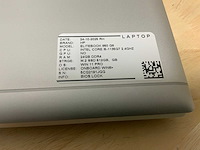 Hp elitebook 850 g8 (i5gen11) laptop - afbeelding 2 van  8