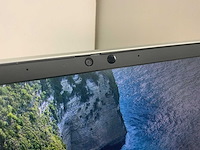 Hp elitebook 850 g8 (i5gen11) laptop - afbeelding 4 van  8