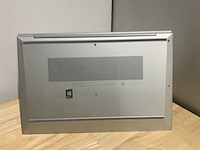 Hp elitebook 850 g8 (i5gen11) laptop - afbeelding 6 van  8