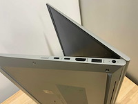 Hp elitebook 850 g8 (i5gen11) laptop - afbeelding 7 van  8