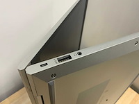 Hp elitebook 850 g8 (i5gen11) laptop - afbeelding 8 van  8