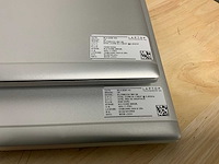 Hp elitebook 850 g8 laptop (2x) - afbeelding 2 van  6