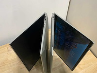 Hp elitebook 850 g8 laptop (2x) - afbeelding 4 van  6