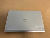 Hp elitebook 850 g8 laptop - afbeelding 3 van  3