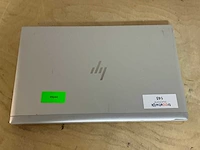 Hp elitebook 850 g8 laptop - afbeelding 4 van  5