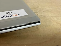 Hp elitebook 850 g8 laptop - afbeelding 5 van  5