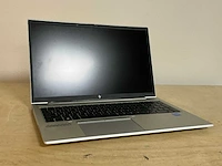 Hp elitebook 850 g8 laptop