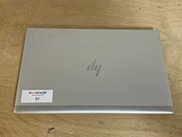 Hp elitebook 850 g8 laptop - afbeelding 4 van  4