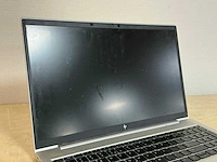 Hp elitebook 850 g8 laptop - afbeelding 2 van  4