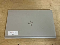 Hp elitebook 850 g8 laptop - afbeelding 4 van  4