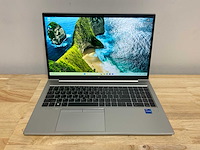 Hp elitebook 850 g8(i7-gen11) laptop - afbeelding 1 van  7